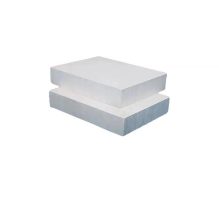 High Quality Calcium Silicate Plate