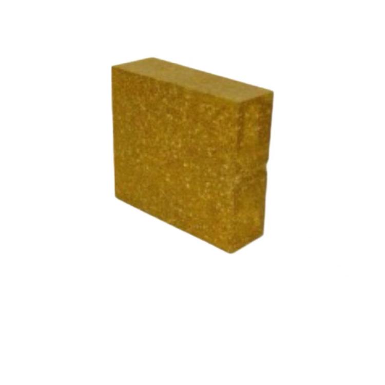 Magnesia Alumina Spinel Brick