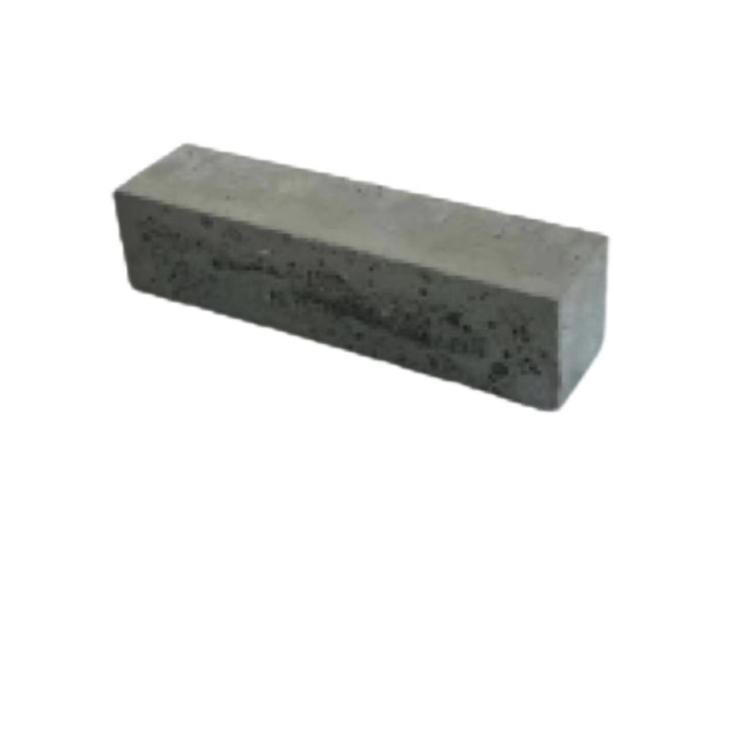 High Strength Crusting Resistant Castable