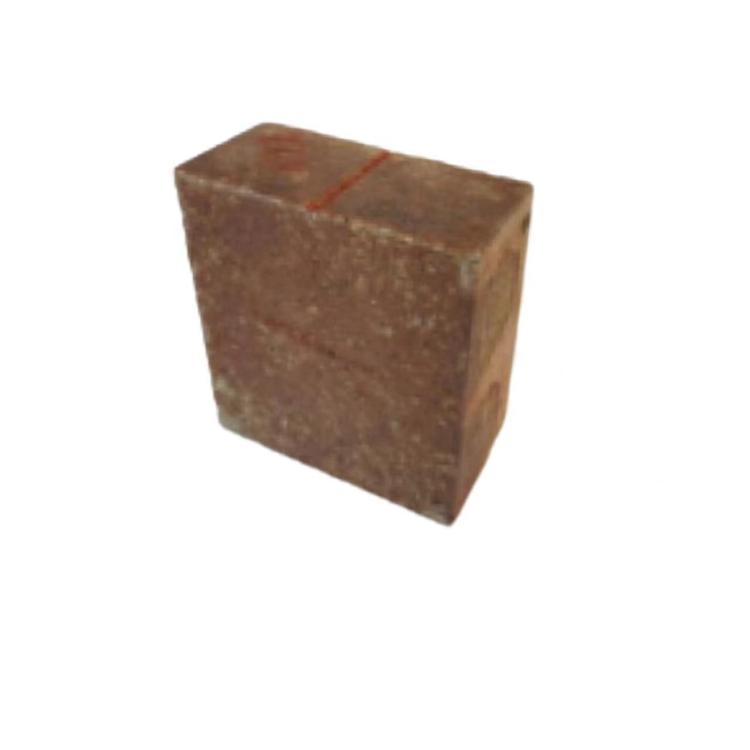 SiC-Mullite Brick