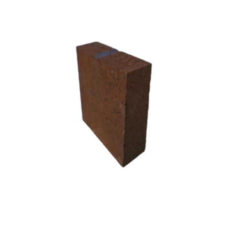 Magnesium Composite Spinel Brick