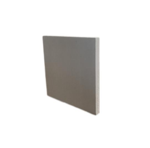 Nano Thermal Insulation Board