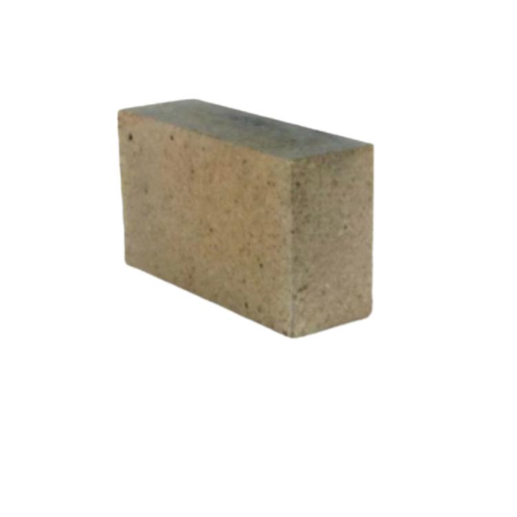 High-strength Alkali-resistance Brick