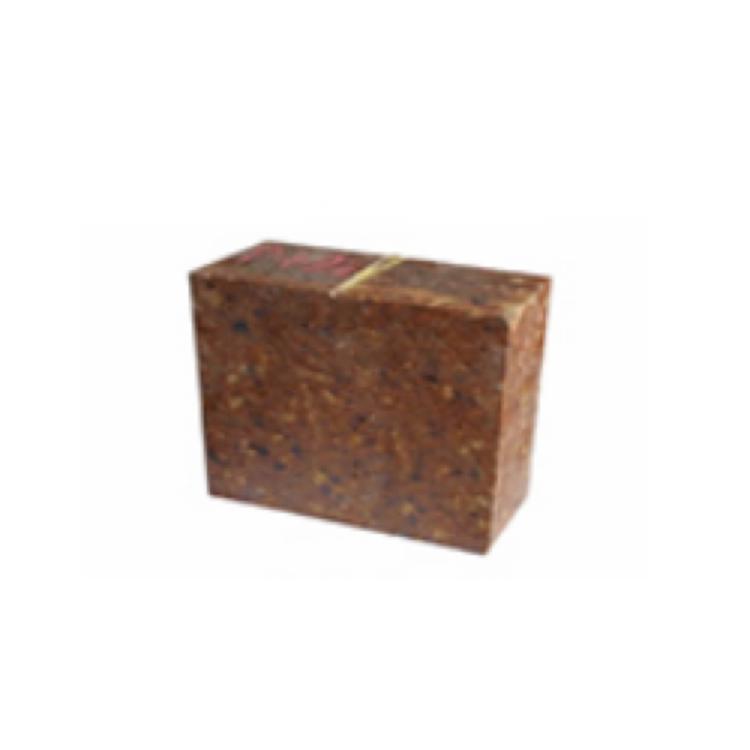 High Grade SiC-Mullite Brick