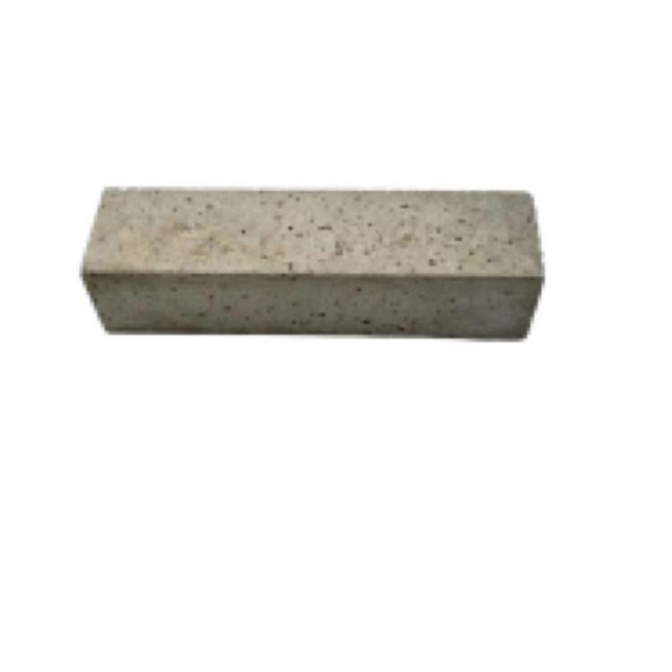 High Abrasion Resistance and Erosion Resistance Castable