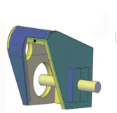 Alkali Resistance and Abrasion Resistance Rapid Repair Materials