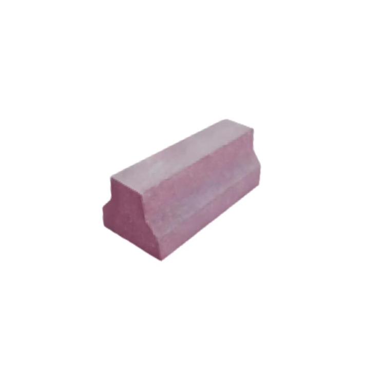 Chrome Corundum Brick