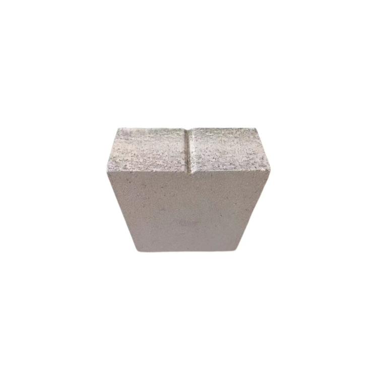 High Load Soft  Phosphate Brick