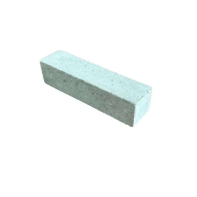 Spalling Resistance Castable for Burner Pipe