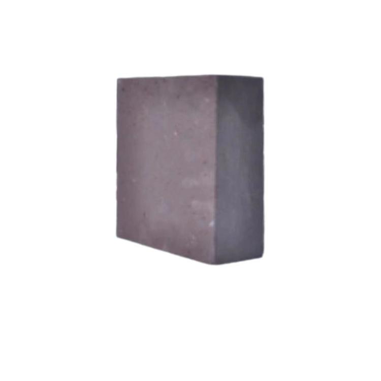 Magnesia Alumina Zirconia Brick